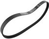 POWER HOUSE TOP END GASKET KITS