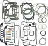 EST ENGINE GASKET SETS FOR EVOLUTION &amp; TC 88