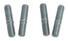 EST ENGINE GASKET SETS FOR EVOLUTION &amp; TC 88