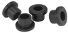 POWER HOUSE TOP END GASKET KITS