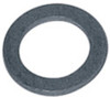 BIG BORE TOP END GASKET &amp; SEAL SET FOR BIG TWIN EVOLUTION