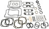 TOP END GASKET &amp; SEAL SETS FOR BIG TWIN EVOLUTION