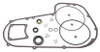 TOP END GASKET &amp; SEAL SETS FOR BIG TWIN EVOLUTION