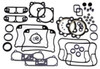 COMETIC GASKET TOP END GASKET AND SEAL SET FOR  883CC SPORTSTER EVOLUTION