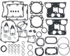TOP END GASKET AND SEAL SET FOR TWIN CAM