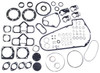 EST ENGINE GASKET &amp; SEAL SET FOR SHOVELHEAD 4 SPEED