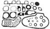 ENGINE GASKET AND SEAL SET FOR SPORTSTER LATE 1973/1976