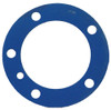 ENGINE GASKET &amp; SEAL SET FOR IRONHEAD SPORTSTER 1977/1985
