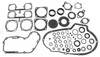 ENGINE GASKET AND SEAL SET FOR SPORTSTER 1982/1985