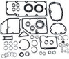 ENGINE GASKET AND SEAL SET FOR SOFTAIL AND DYNA 1989/1991