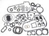 ENGINE GASKET AND SEAL SET FOR SHOVELHEAD 5 SPEED