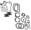 ENGINE GASKET AND SEAL SET FOR PANHEAD