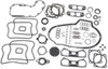 ENGINE GASKET AND SEAL SET FOR 1200CC SPORTSTER EVOLUTION 1988/1990