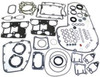 ENGINE GASKET AND SEAL SET FOR TWIN CAM FLT