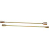 Race Tech #TFBT 1010 - Bleeding Tool - Fork