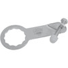 Jims #970 - Axle Locker Tool - 3rd Hand