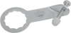 Tool 3rd Hand Axle Locker