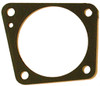 CRANK PINS AND HARDWARE FOR BIG TWIN &amp; SPORTSTER