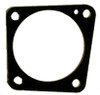 CRANK PINS AND HARDWARE FOR BIG TWIN &amp; SPORTSTER