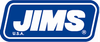 PISTON PIN BUSHINGS FOR TWIN CAM 88