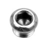 ENGINE TIMING HOLE PLUGS FOR ALL MODELS