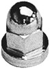 CYLINDER BASE NUT KITS FOR ALL MODELS