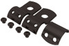 ENGINE TIMING HOLE PLUGS FOR ALL MODELS