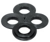 ENGINE TIMING HOLE PLUGS FOR ALL MODELS
