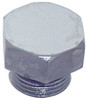 ENGINE CASE DRAIN PLUGS FOR ALL MODELS