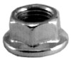 TOP END ENGINE PARTS FOR 74CI &amp; 80CI SHOVELHEAD 1966/1984