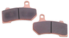 ENGINE CASE PARTS FOR BIG TWIN 1955/1999 (EXCEPT TWIN CAM)
