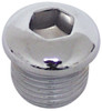 ENGINE TIMING HOLE PLUGS FOR ALL MODELS