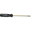 Race Tech #TSCP 01 - Retaining Clip Tool