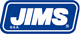 CRANK PINS AND HARDWARE FOR BIG TWIN &amp; SPORTSTER