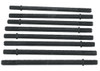 CYLINDER BASE STUD SET FOR BIG TWIN &amp; SPORTSTER