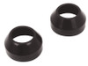 ENGINE CASE NUT, BOLT, AND STUD KITS FOR BIG TWIN