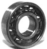 ENGINE CASE NUT, BOLT, AND STUD KITS FOR BIG TWIN