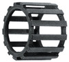 ENGINE CASE PARTS FOR BIG TWIN 1955/1999 (EXCEPT TWIN CAM)