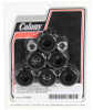 ENGINE CASE PARTS FOR BIG TWIN 1955/1999 (EXCEPT TWIN CAM)