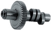 BREATHER VALVE AND GEAR FOR BIG TWIN