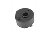 CAM CHAIN TENSIONER PAD FOR TWIN CAM