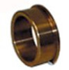 CAM/GEAR CASE PARTS FOR K MODEL &amp; SPORTSTER ALL YEARS