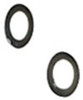 CAM/GEAR CASE PARTS FOR 45ci ALL YEAR