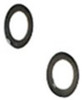 CAM/GEAR CASE PARTS FOR 45ci ALL YEAR