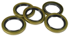 BREATHER VALVE AND GEAR FOR BIG TWIN