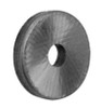 BREATHER VALVE/GEAR SHIMS FOR BIG TWIN