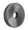 BREATHER VALVE/GEAR SHIMS FOR BIG TWIN
