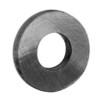 BREATHER VALVE/GEAR SHIMS FOR BIG TWIN