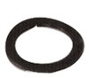BREATHER VALVE/GEAR SHIMS FOR BIG TWIN