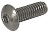 IGNITION TIMER COVER SCREW KITS FOR BIG TWIN &amp;  SPORTSTER